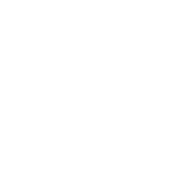 SUCO | Corporate