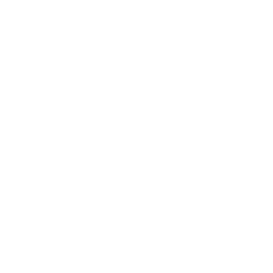 SUCO | Corporate
